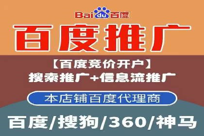 如何优化朋友圈信息流：实战技巧分享